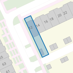 Perceel AMR04-P-6360