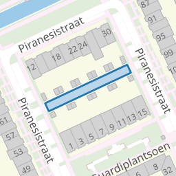 Perceel AMR04-P-6361