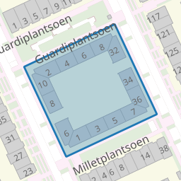 Perceel AMR04-P-6363