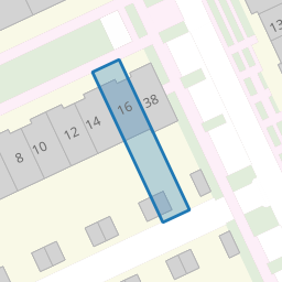 Perceel AMR04-P-6365