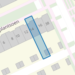 Perceel AMR04-P-6366