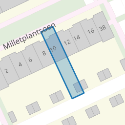 Perceel AMR04-P-6368