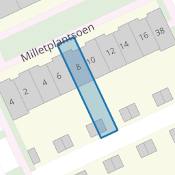 Perceel AMR04-P-6369