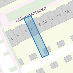 Perceel AMR04-P-6370