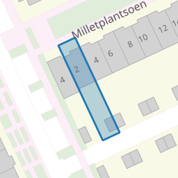 Perceel AMR04-P-6372