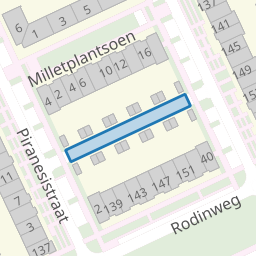 Perceel AMR04-P-6374