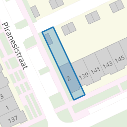 Perceel AMR04-P-6375