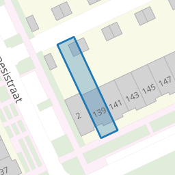 Perceel AMR04-P-6376