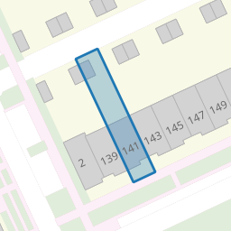 Perceel AMR04-P-6377