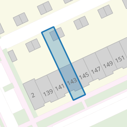 Perceel AMR04-P-6378