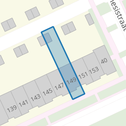 Perceel AMR04-P-6381