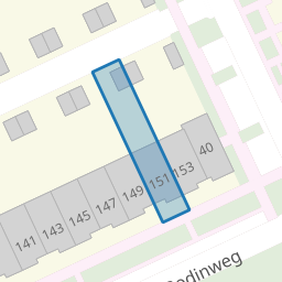 Perceel AMR04-P-6382