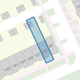 Perceel AMR04-P-6383