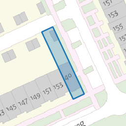 Perceel AMR04-P-6384