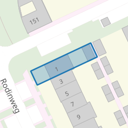 Perceel AMR04-P-6386