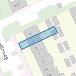 Perceel AMR04-P-6387