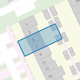 Perceel AMR04-P-6388