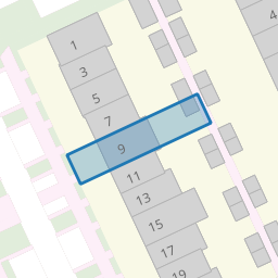 Perceel AMR04-P-6389