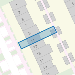 Perceel AMR04-P-6390