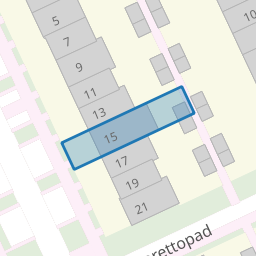 Perceel AMR04-P-6392