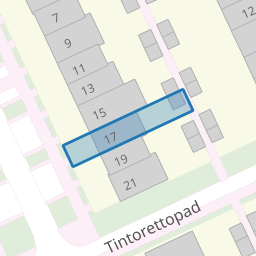 Perceel AMR04-P-6393