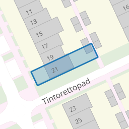 Perceel AMR04-P-6395