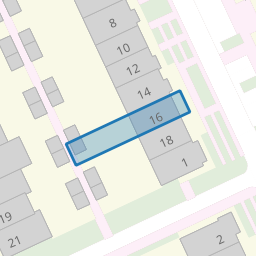 Perceel AMR04-P-6398