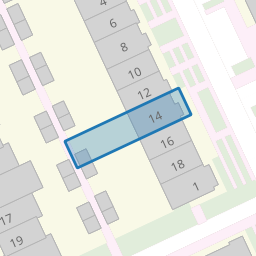 Perceel AMR04-P-6399