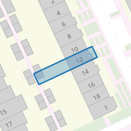 Perceel AMR04-P-6400