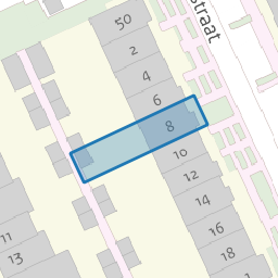 Perceel AMR04-P-6402