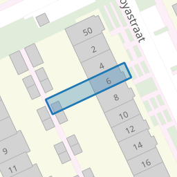 Perceel AMR04-P-6403