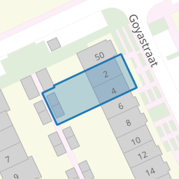 Perceel AMR04-P-6404