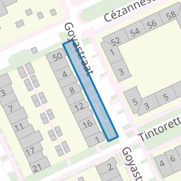 Perceel AMR04-P-6406