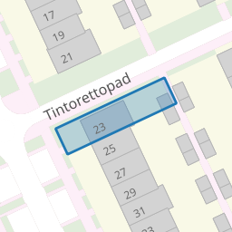 Perceel AMR04-P-6408