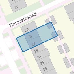 Perceel AMR04-P-6409