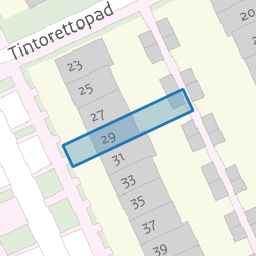 Perceel AMR04-P-6410