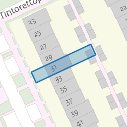 Perceel AMR04-P-6411