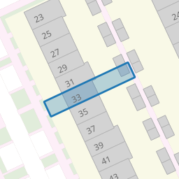 Perceel AMR04-P-6412