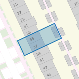 Perceel AMR04-P-6413