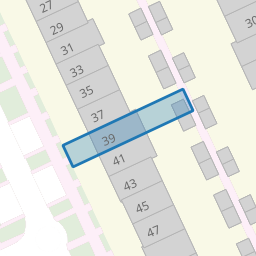 Perceel AMR04-P-6414