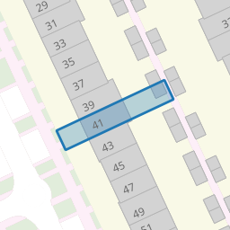 Perceel AMR04-P-6415