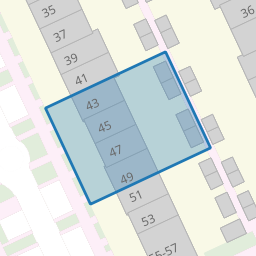 Perceel AMR04-P-6416