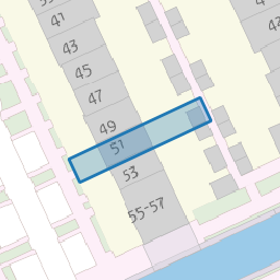 Perceel AMR04-P-6417