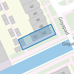 Perceel AMR04-P-6419