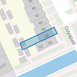 Perceel AMR04-P-6420