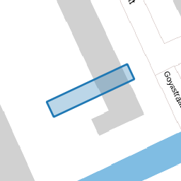 Perceel AMR04-P-6421