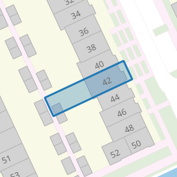 Perceel AMR04-P-6423