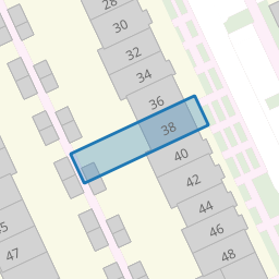 Perceel AMR04-P-6425