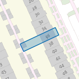 Perceel AMR04-P-6426