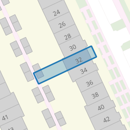 Perceel AMR04-P-6428